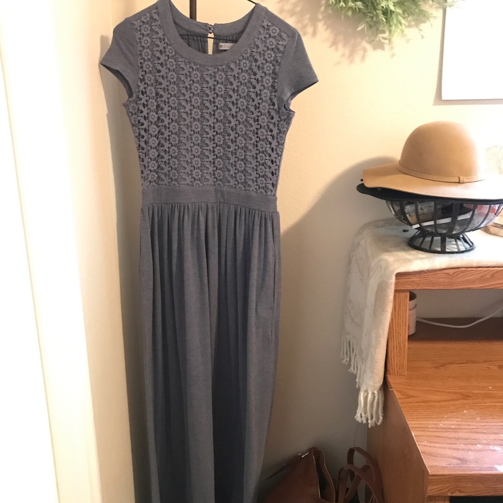 Women’s Dress